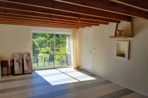 Villa a Blond, Haute-Vienne, Blond - € 325.000 | Ref: BVI81540 - foto 6