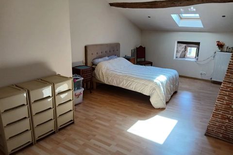 Villa a Blond, Haute-Vienne, Blond - € 325.000 | Ref: BVI81540 - foto 7