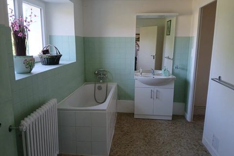 Villa a Blond, Haute-Vienne, Blond - € 325.000 | Ref: BVI81540 - foto 13