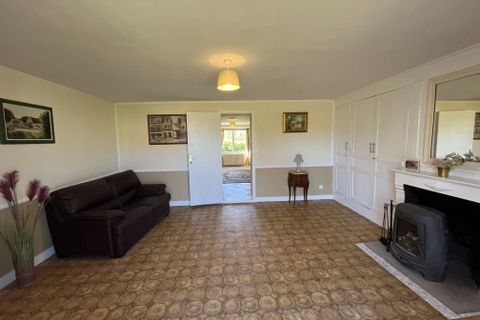 Villa a Blond, Haute-Vienne, Blond - € 325.000 | Ref: BVI81540 - foto 10