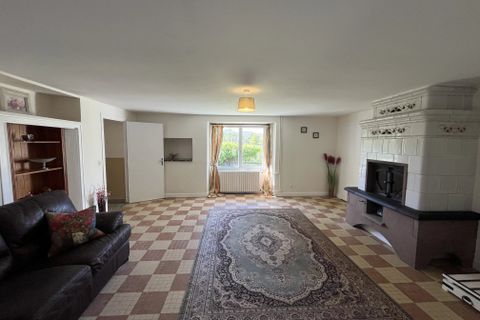 Villa a Blond, Haute-Vienne, Blond - € 325.000 | Ref: BVI81540 - foto 11