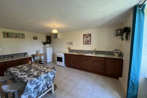 Villa a Blond, Haute-Vienne, Blond - € 325.000 | Ref: BVI81540 - foto 12
