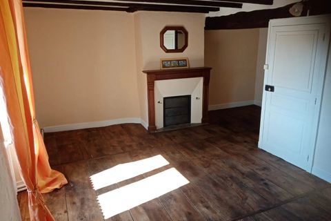 Villa a Blond, Haute-Vienne, Blond - € 325.000 | Ref: BVI81540 - foto 15