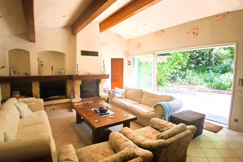 Villa i Monestiés, Tarn, Monestiés - € 365.000 | Ref: BVI81156 - foto 4