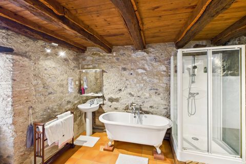 Villa i Monestiés, Tarn, Monestiés - € 365.000 | Ref: BVI81156 - foto 5