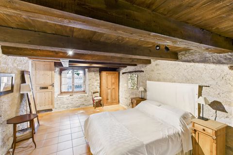 Villa i Monestiés, Tarn, Monestiés - € 365.000 | Ref: BVI81156 - foto 6