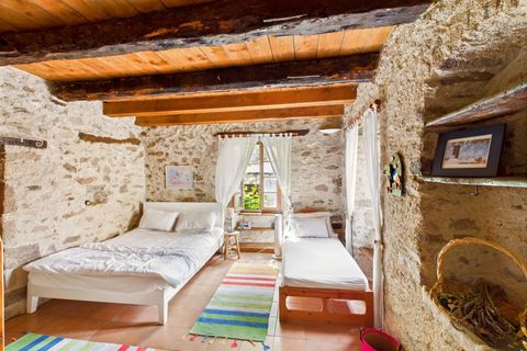 Villa i Monestiés, Tarn, Monestiés - € 365.000 | Ref: BVI81156 - foto 7