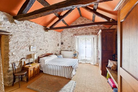 Villa i Monestiés, Tarn, Monestiés - € 365.000 | Ref: BVI81156 - foto 9