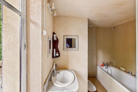 Villa i Monestiés, Tarn, Monestiés - € 365.000 | Ref: BVI81156 - foto 12