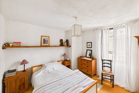 Villa i Monestiés, Tarn, Monestiés - € 365.000 | Ref: BVI81156 - foto 13