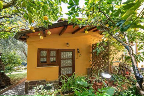 Villa a Massarosa, Lucca, Massarosa - € 1.300.000 | Ref: a1190rv29422 - foto 9