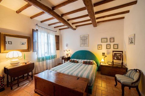 Villa a Massarosa, Lucca, Massarosa - € 1.300.000 | Ref: a1190rv29422 - foto 25