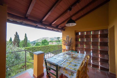 Villa a Massarosa, Lucca, Massarosa - € 1.300.000 | Ref: a1190rv29422 - foto 11