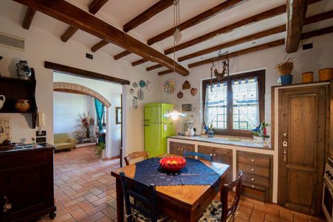 Villa a Massarosa, Lucca, Massarosa - € 1.300.000 | Ref: a1190rv29422 - foto 12