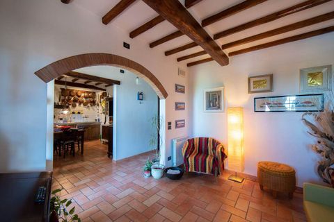 Villa a Massarosa, Lucca, Massarosa - € 1.300.000 | Ref: a1190rv29422 - foto 15