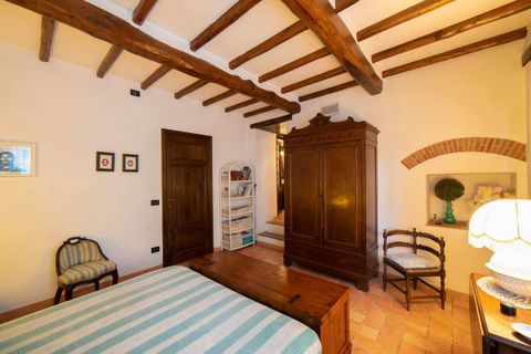 Villa a Massarosa, Lucca, Massarosa - € 1.300.000 | Ref: a1190rv29422 - foto 16