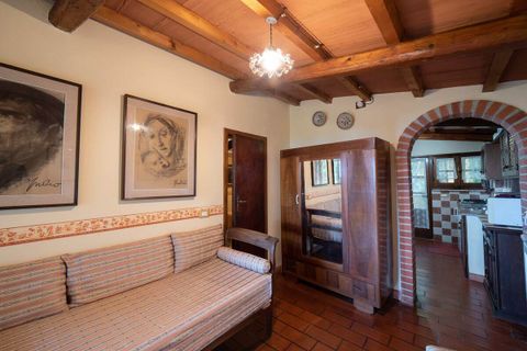 Villa a Massarosa, Lucca, Massarosa - € 1.300.000 | Ref: a1190rv29422 - foto 17