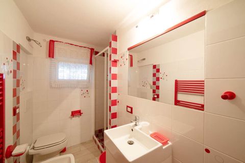 Villa a Massarosa, Lucca, Massarosa - € 1.300.000 | Ref: a1190rv29422 - foto 18