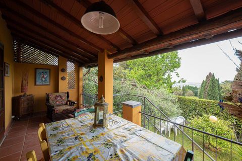 Villa a Massarosa, Lucca, Massarosa - € 1.300.000 | Ref: a1190rv29422 - foto 19