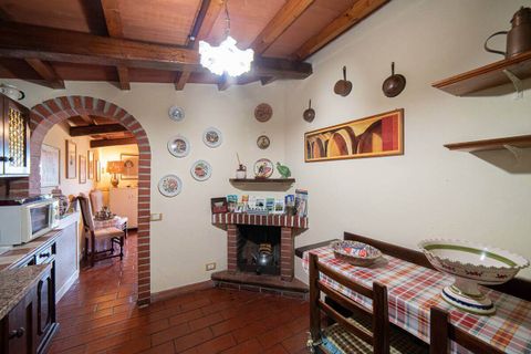 Villa a Massarosa, Lucca, Massarosa - € 1.300.000 | Ref: a1190rv29422 - foto 22