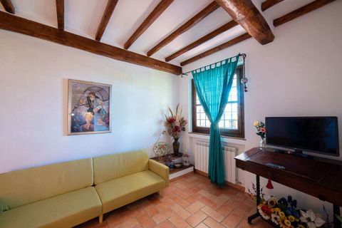 Villa a Massarosa, Lucca, Massarosa - € 1.300.000 | Ref: a1190rv29422 - foto 23