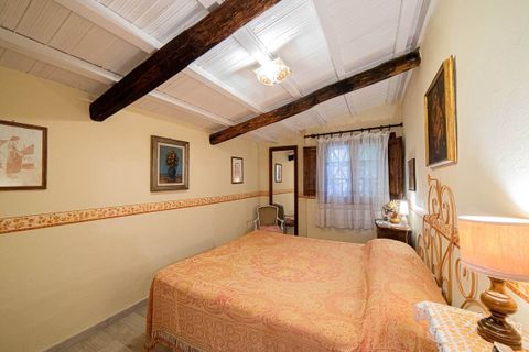 Villa a Massarosa, Lucca, Massarosa - € 1.300.000 | Ref: a1190rv29422 - foto 24