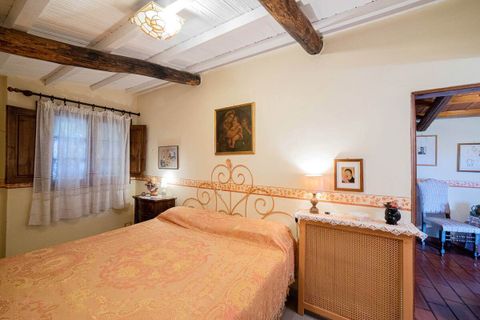 Villa a Massarosa, Lucca, Massarosa - € 1.300.000 | Ref: a1190rv29422 - foto 26