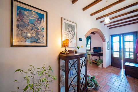 Villa a Massarosa, Lucca, Massarosa - € 1.300.000 | Ref: a1190rv29422 - foto 27