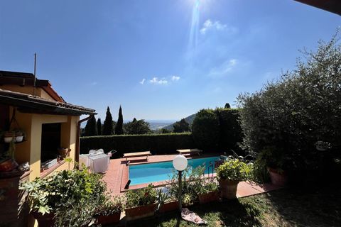 Villa a Massarosa, Lucca, Massarosa - € 1.300.000 | Ref: a1190rv29422 - foto 3