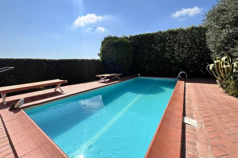 Villa a Massarosa, Lucca, Massarosa - € 1.300.000 | Ref: a1190rv29422 - foto 4