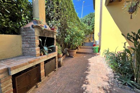 Villa a Massarosa, Lucca, Massarosa - € 1.300.000 | Ref: a1190rv29422 - foto 7