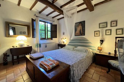 Villa a Massarosa, Lucca, Massarosa - € 1.300.000 | Ref: a1190rv29422 - foto 28