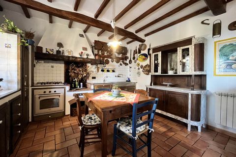Villa a Massarosa, Lucca, Massarosa - € 1.300.000 | Ref: a1190rv29422 - foto 30