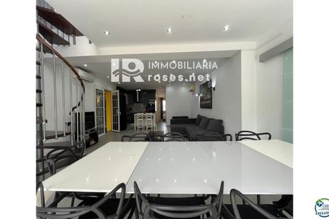 Villa i Empuriabrava, Gerona, Empuriabrava - € 549.000 | Ref: 3424 - foto 6