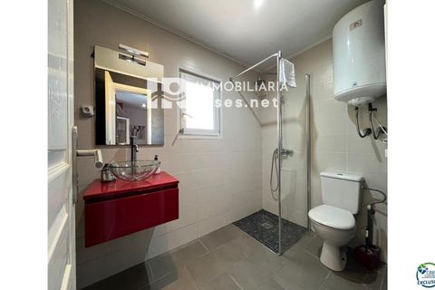 Villa i Empuriabrava, Gerona, Empuriabrava - € 549.000 | Ref: 3424 - foto 9