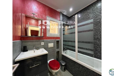 Villa i Empuriabrava, Gerona, Empuriabrava - € 549.000 | Ref: 3424 - foto 10