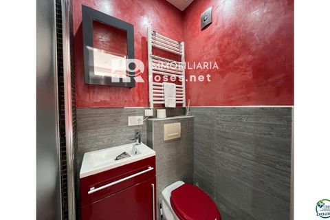 Villa i Empuriabrava, Gerona, Empuriabrava - € 549.000 | Ref: 3424 - foto 11