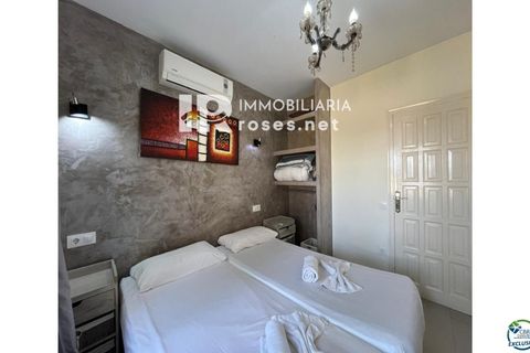 Villa i Empuriabrava, Gerona, Empuriabrava - € 549.000 | Ref: 3424 - foto 14