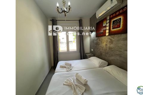 Villa i Empuriabrava, Gerona, Empuriabrava - € 549.000 | Ref: 3424 - foto 15