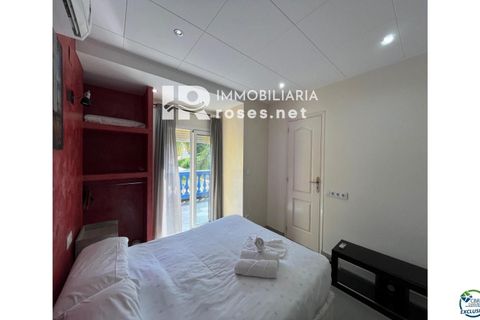 Villa i Empuriabrava, Gerona, Empuriabrava - € 549.000 | Ref: 3424 - foto 16