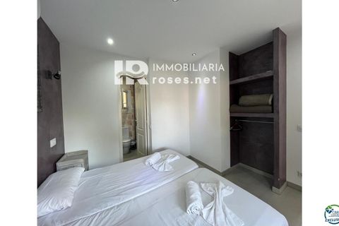 Villa i Empuriabrava, Gerona, Empuriabrava - € 549.000 | Ref: 3424 - foto 17