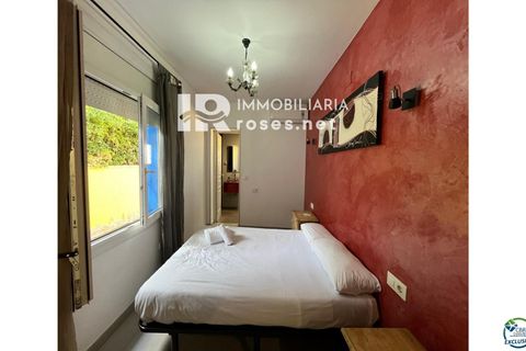 Villa i Empuriabrava, Gerona, Empuriabrava - € 549.000 | Ref: 3424 - foto 18