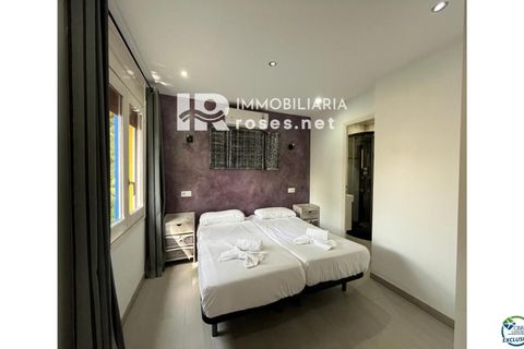 Villa i Empuriabrava, Gerona, Empuriabrava - € 549.000 | Ref: 3424 - foto 19