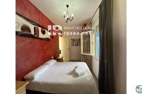 Villa i Empuriabrava, Gerona, Empuriabrava - € 549.000 | Ref: 3424 - foto 20