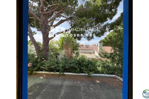 Villa i Empuriabrava, Gerona, Empuriabrava - € 549.000 | Ref: 3424 - foto 24