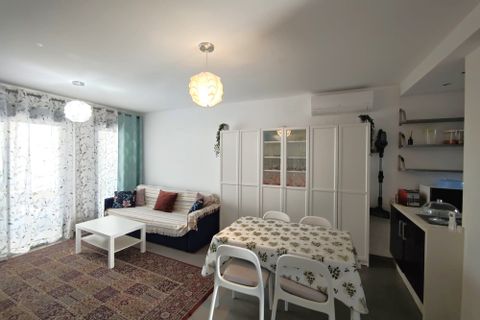 Lejlighed i La Zenia, Alicante - foto 4