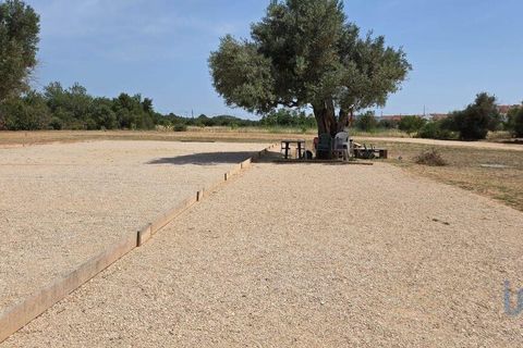 Helårsgrund i Albufeira, Faro, Albufeira - € 143.000 | Ref: 144963 - foto 3