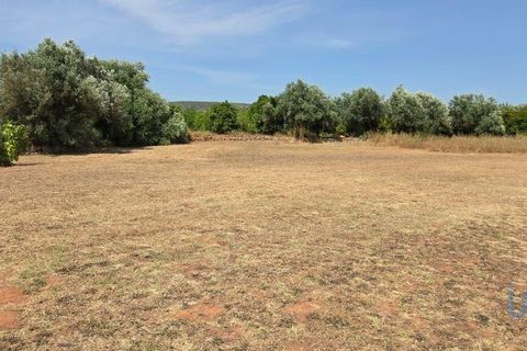 Helårsgrund i Albufeira, Faro, Albufeira - € 143.000 | Ref: 144963 - foto 6