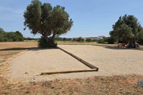 Helårsgrund i Albufeira, Faro, Albufeira - € 143.000 | Ref: 144963 - foto 8