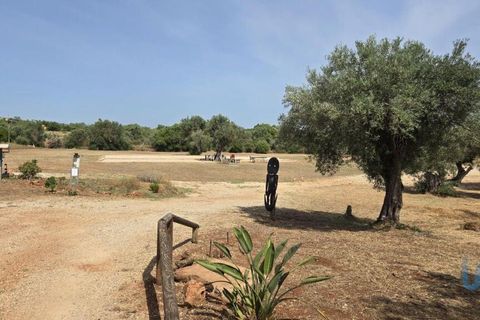 Helårsgrund i Albufeira, Faro, Albufeira - € 143.000 | Ref: 144963 - foto 9